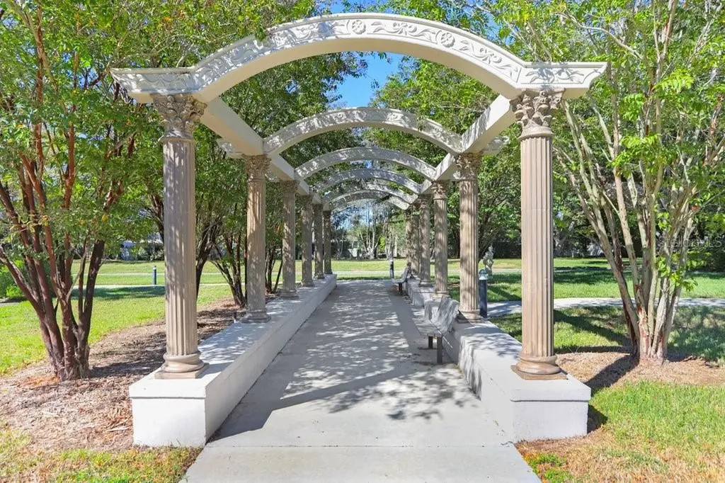 2285 Israeli Drive Clearwater FL 33763