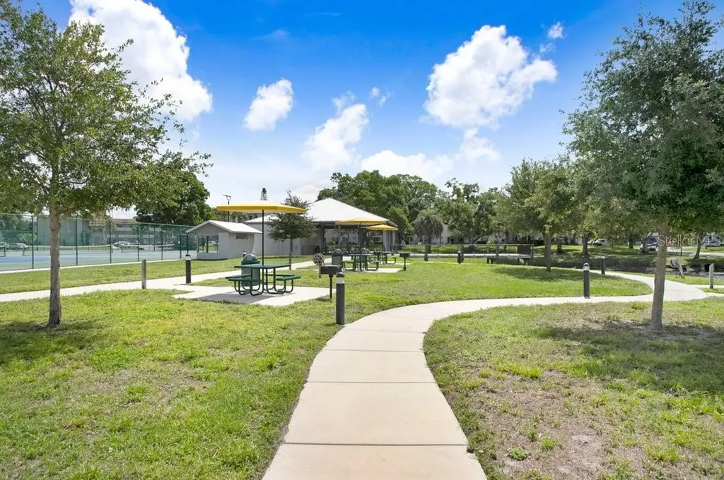 2285 Israeli Drive Clearwater FL 33763