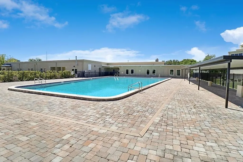 2285 Israeli Drive Clearwater FL 33763