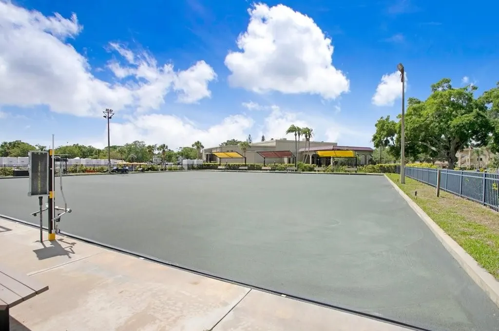 2285 Israeli Drive Clearwater FL 33763