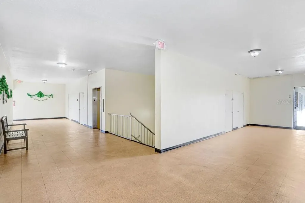 2285 Israeli Drive Clearwater FL 33763