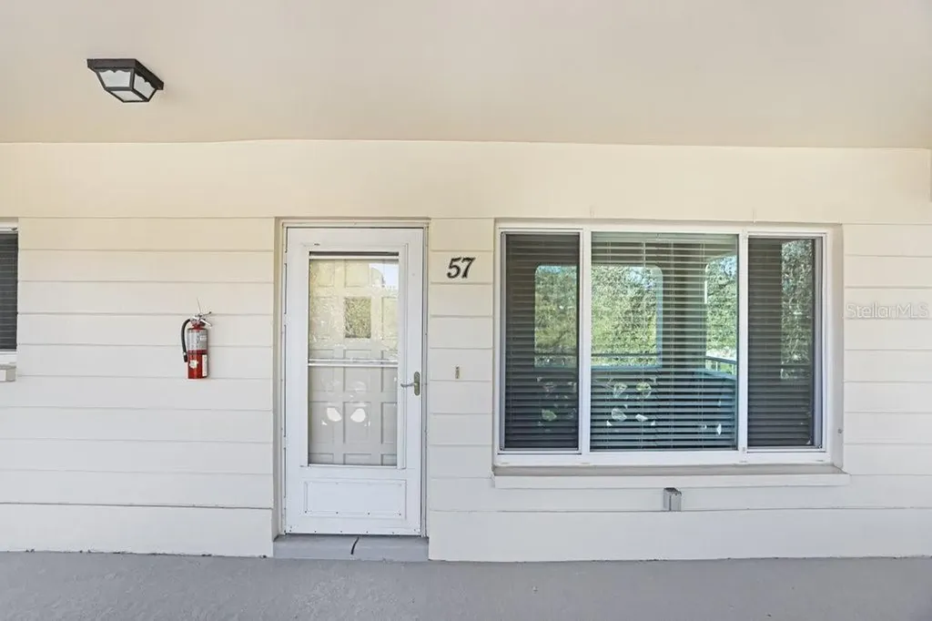 2285 Israeli Drive Clearwater FL 33763