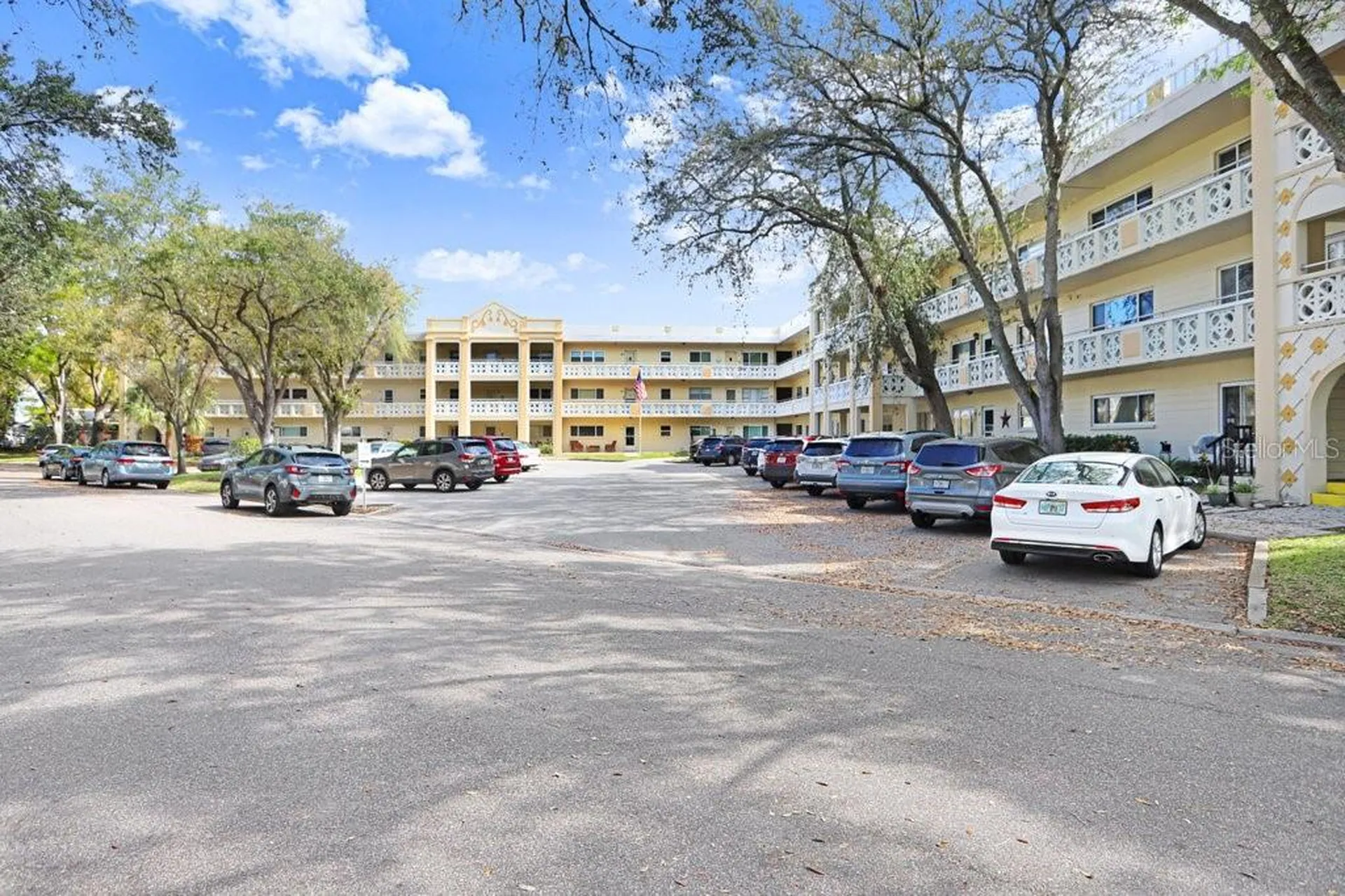 2285 Israeli Drive Clearwater FL 33763