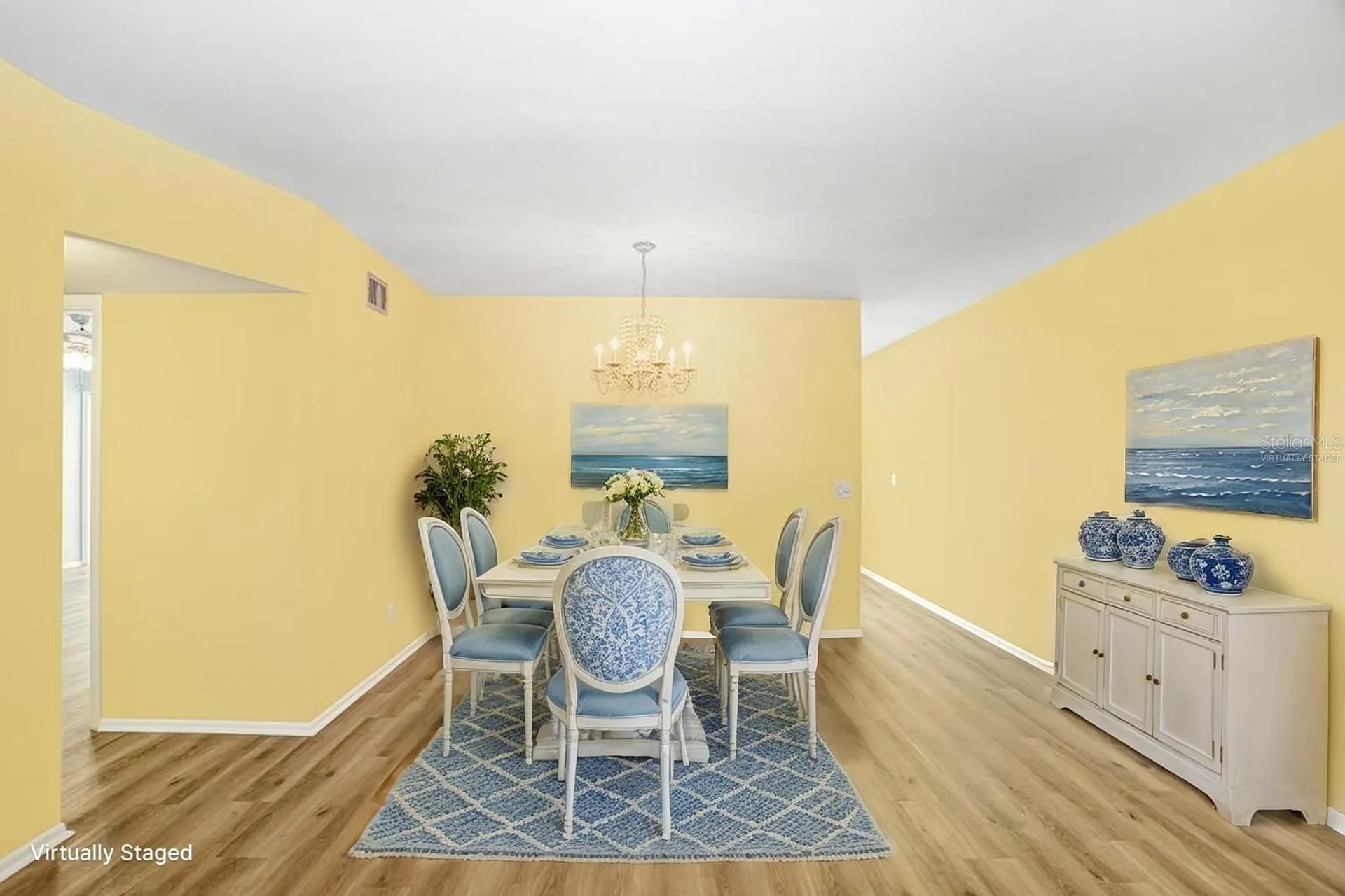 2285 Israeli Drive Clearwater FL 33763