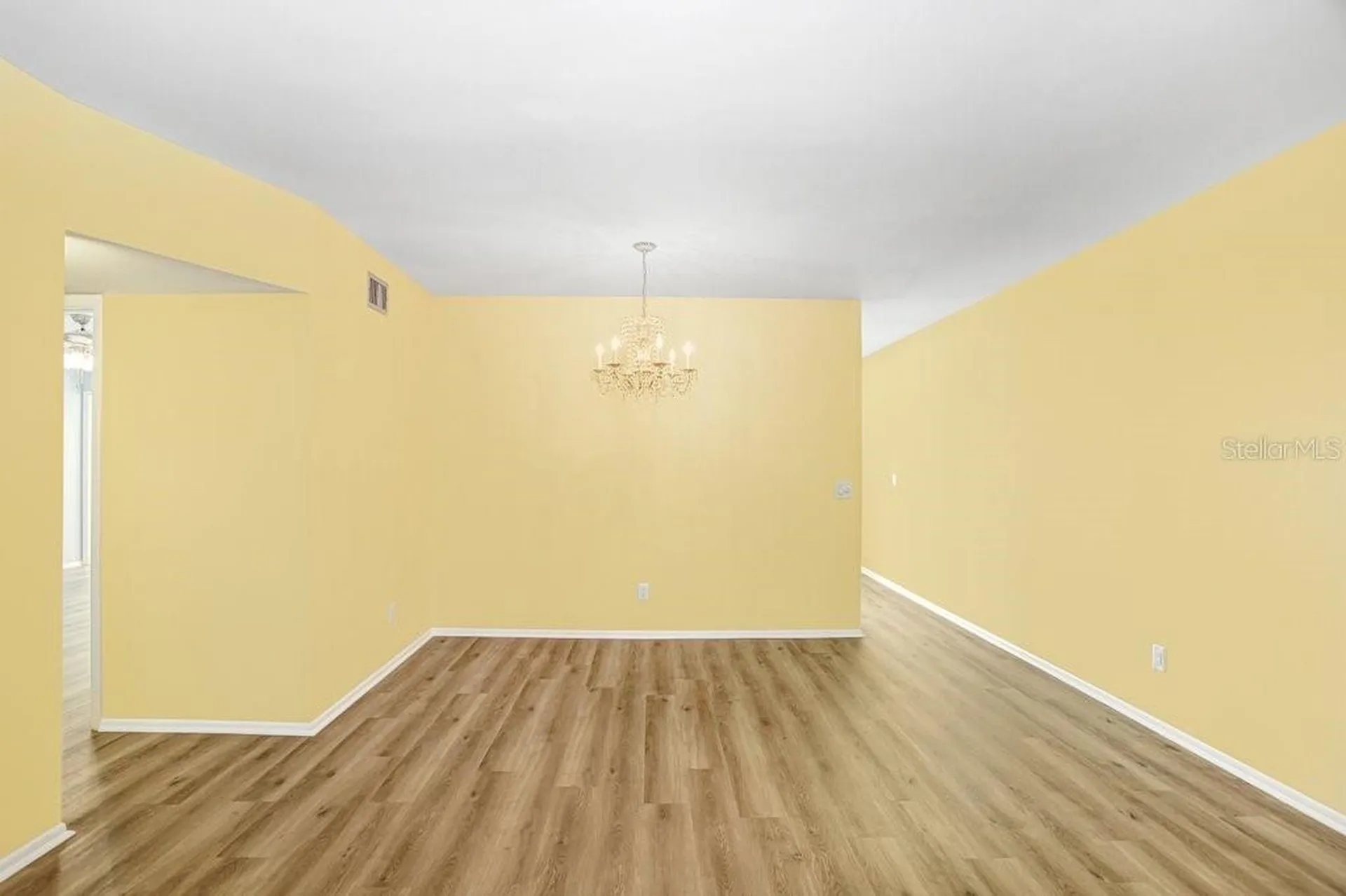 2285 Israeli Drive Clearwater FL 33763