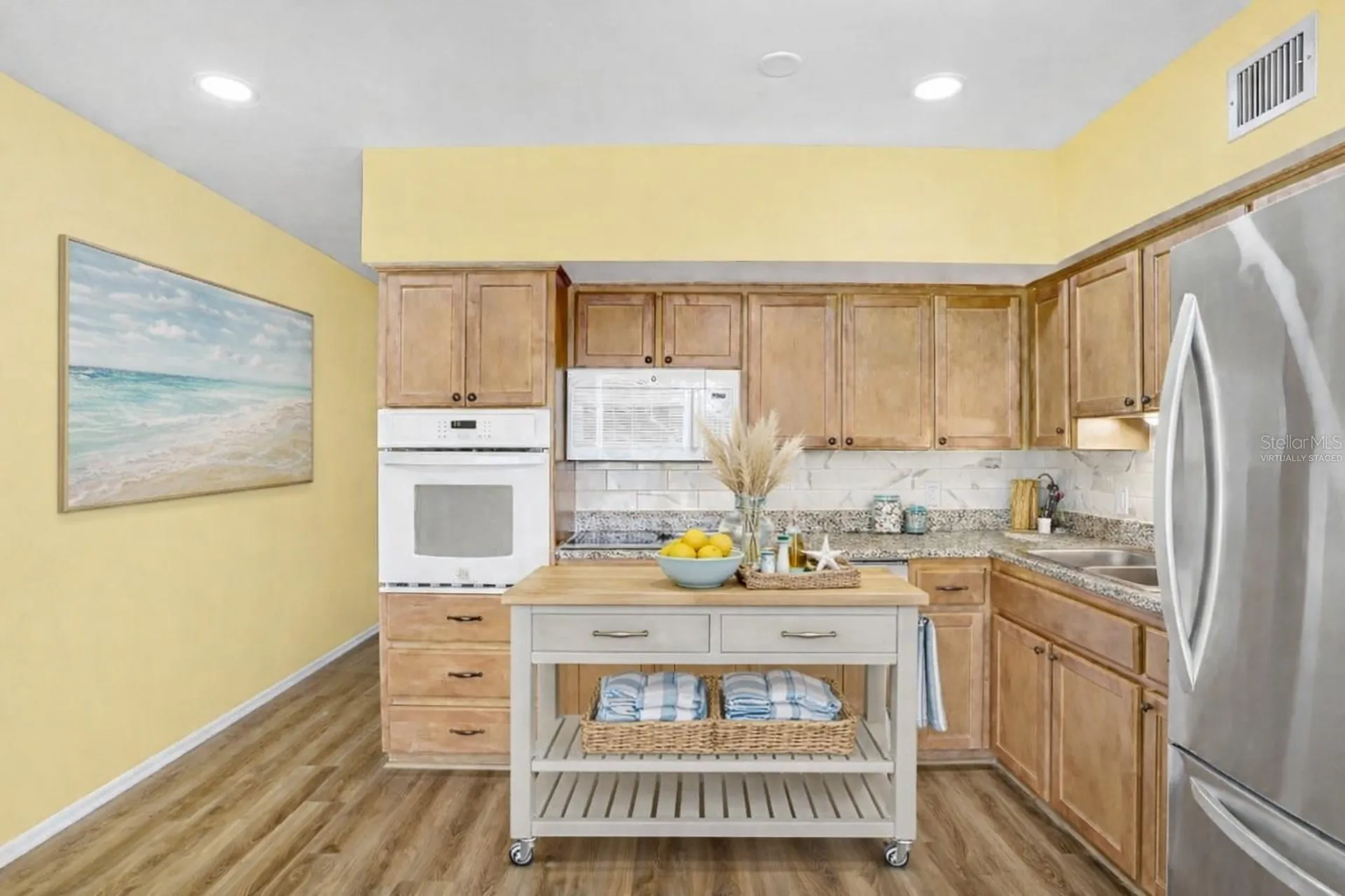 2285 Israeli Drive Clearwater FL 33763