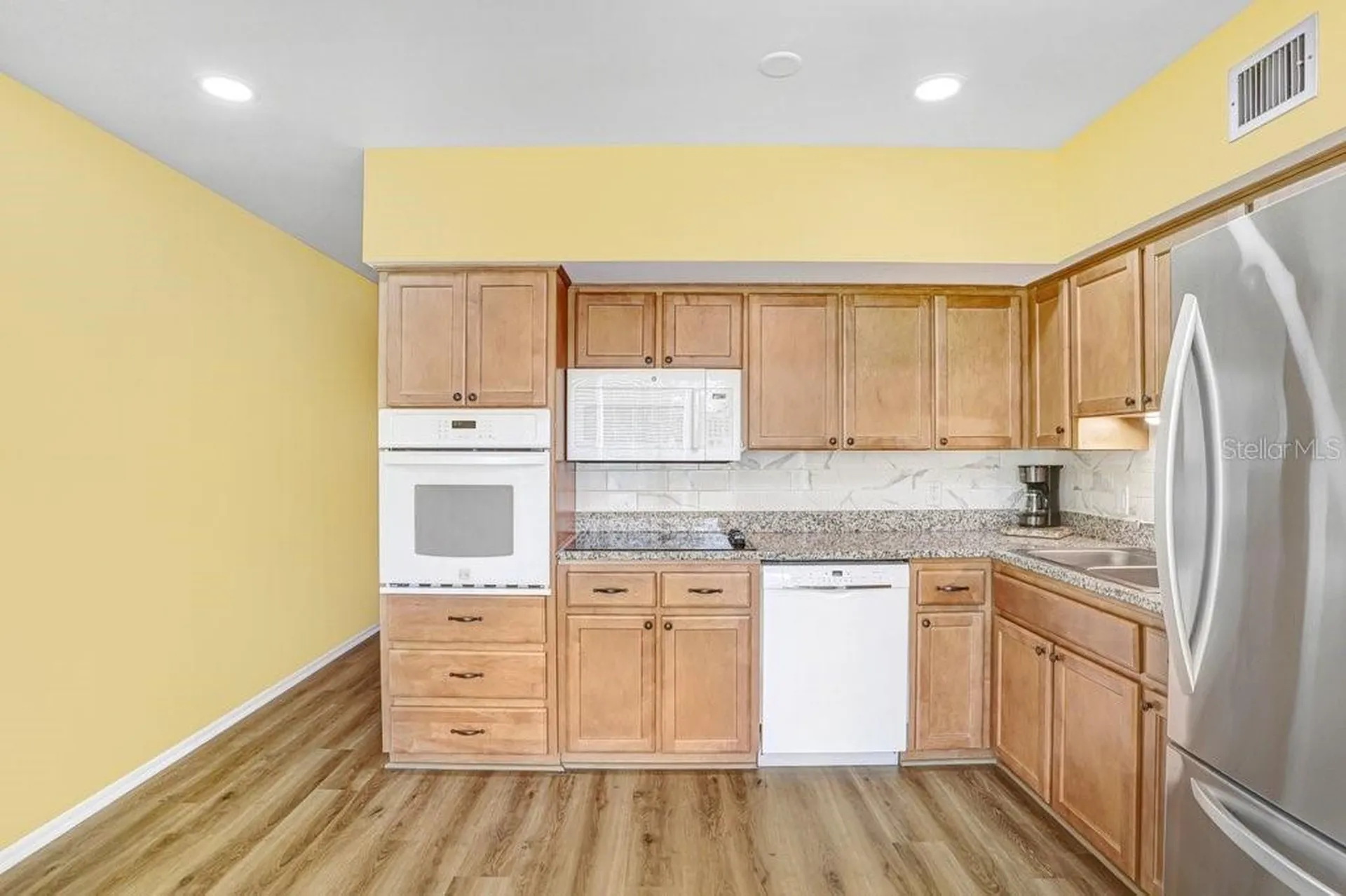 2285 Israeli Drive Clearwater FL 33763