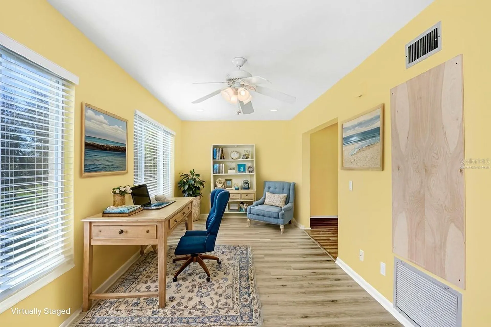 2285 Israeli Drive Clearwater FL 33763