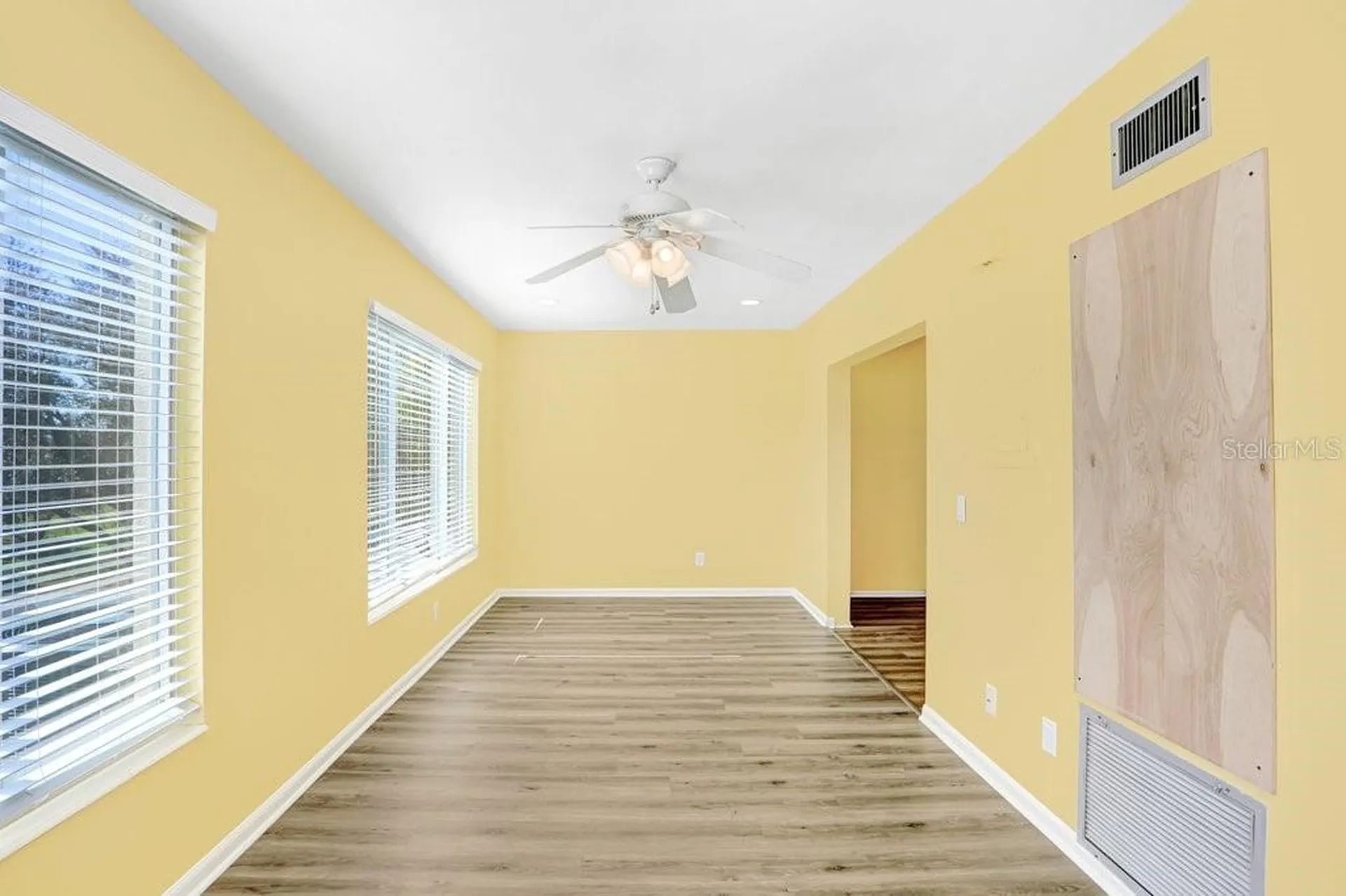 2285 Israeli Drive Clearwater FL 33763