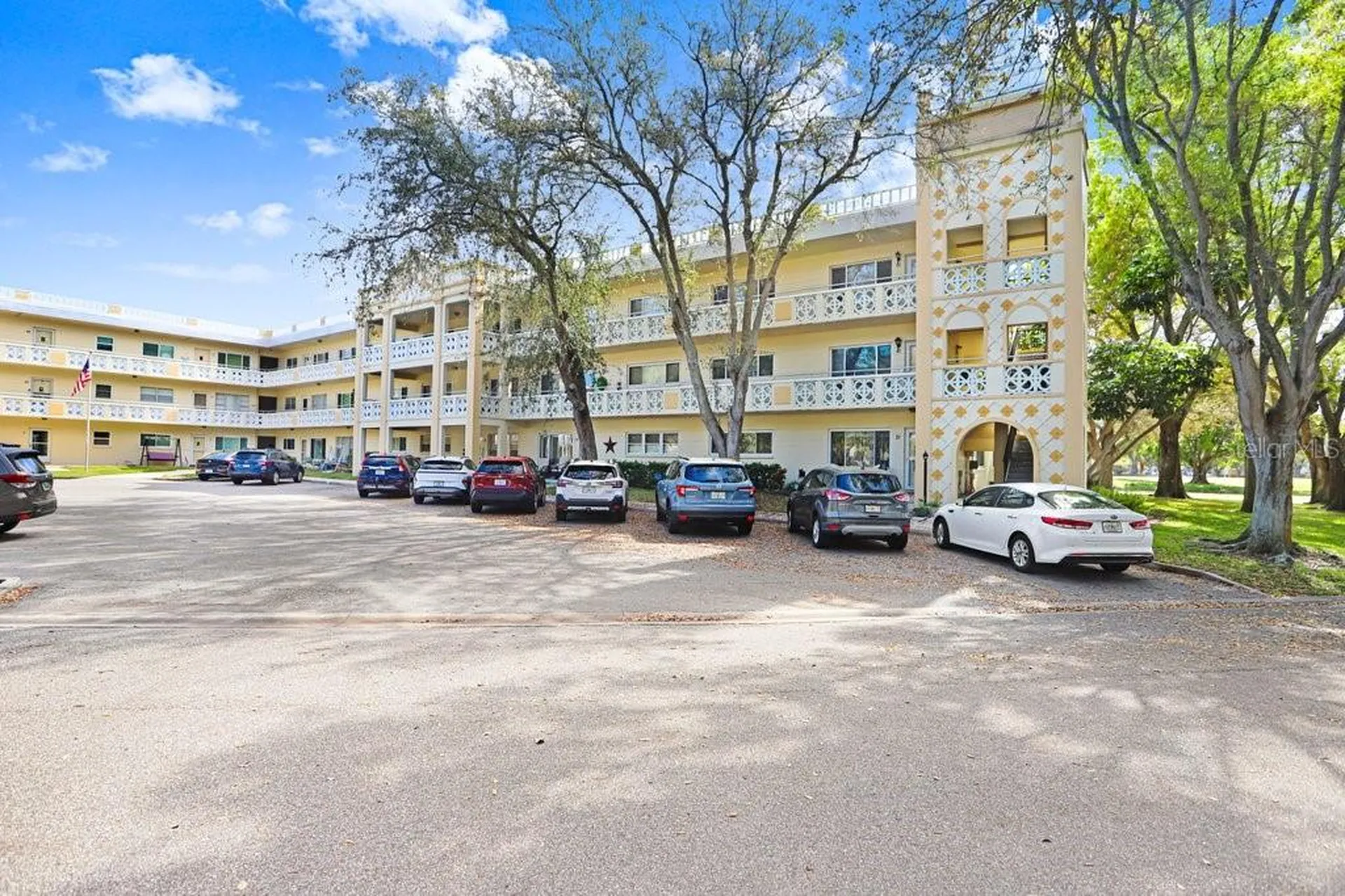 2285 Israeli Drive Clearwater FL 33763