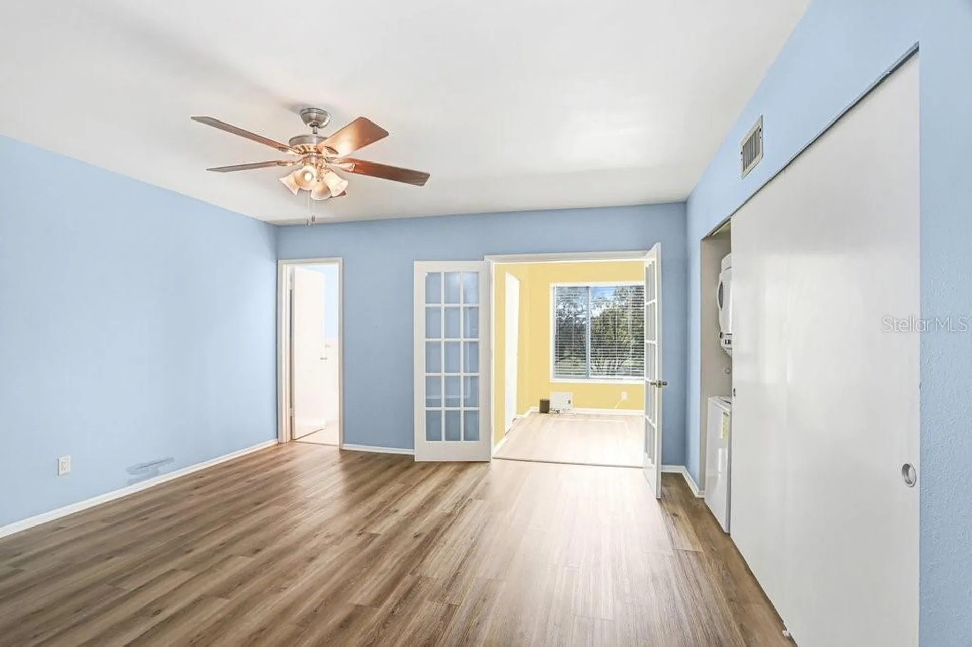 2285 Israeli Drive Clearwater FL 33763