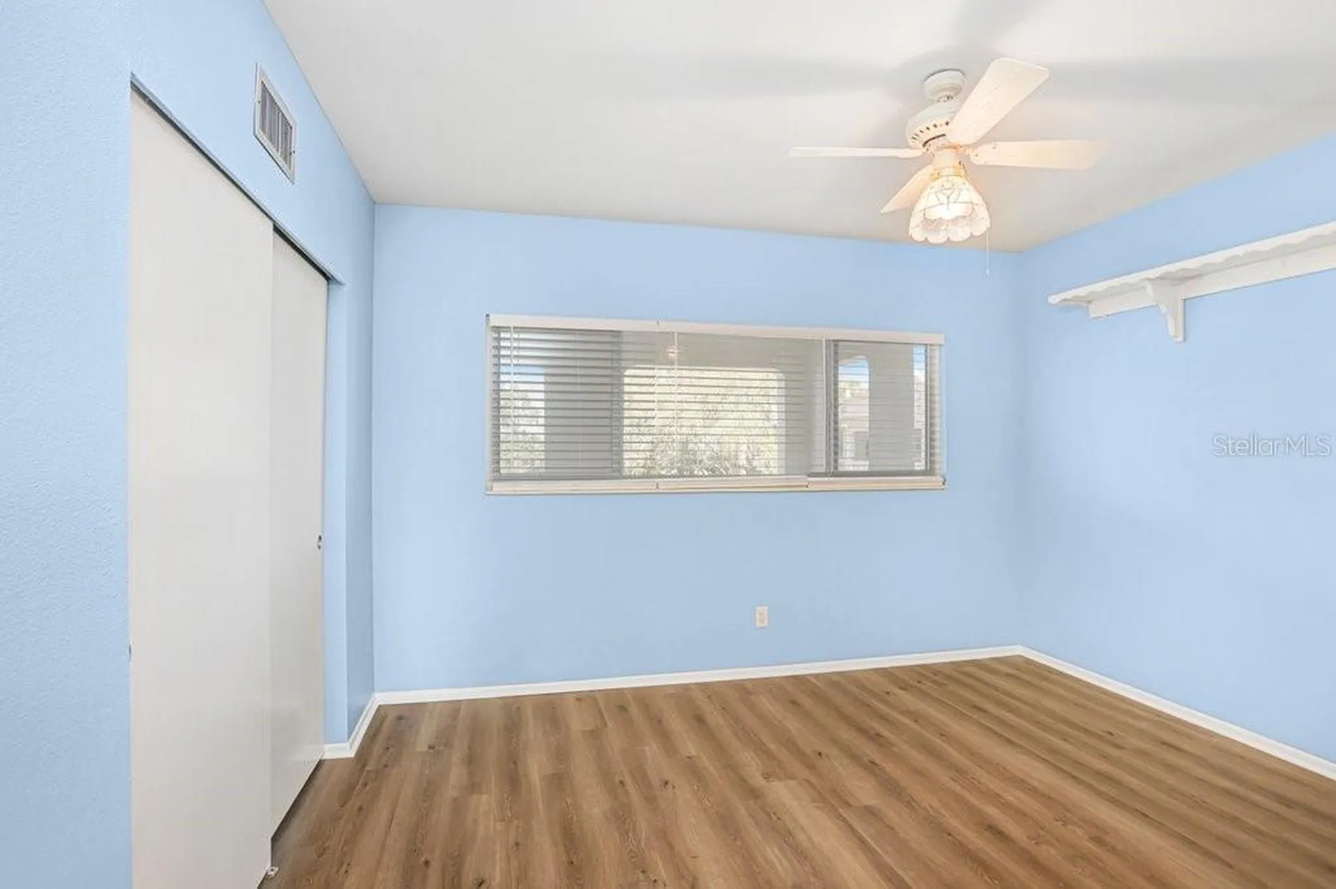 2285 Israeli Drive Clearwater FL 33763