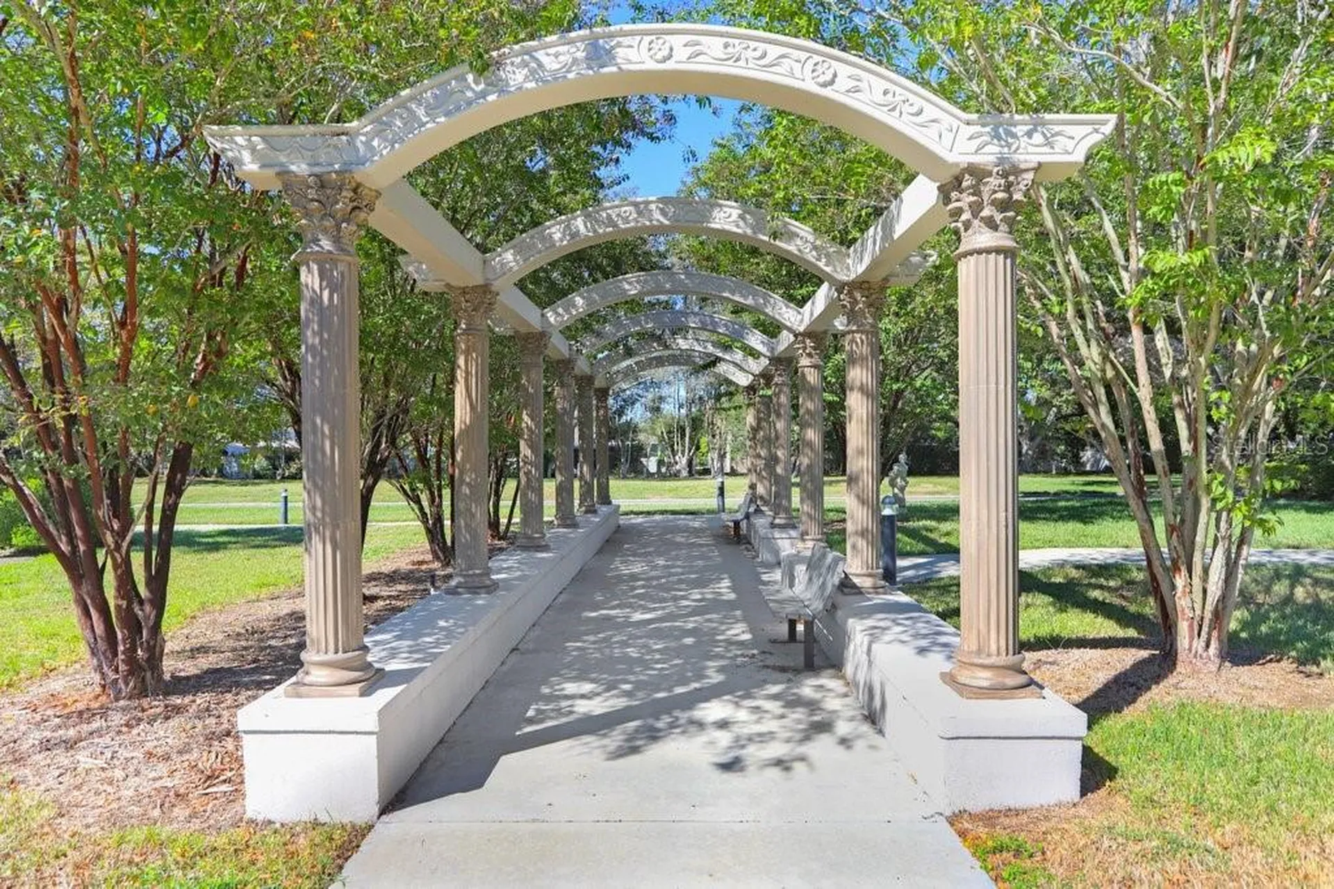 2285 Israeli Drive Clearwater FL 33763