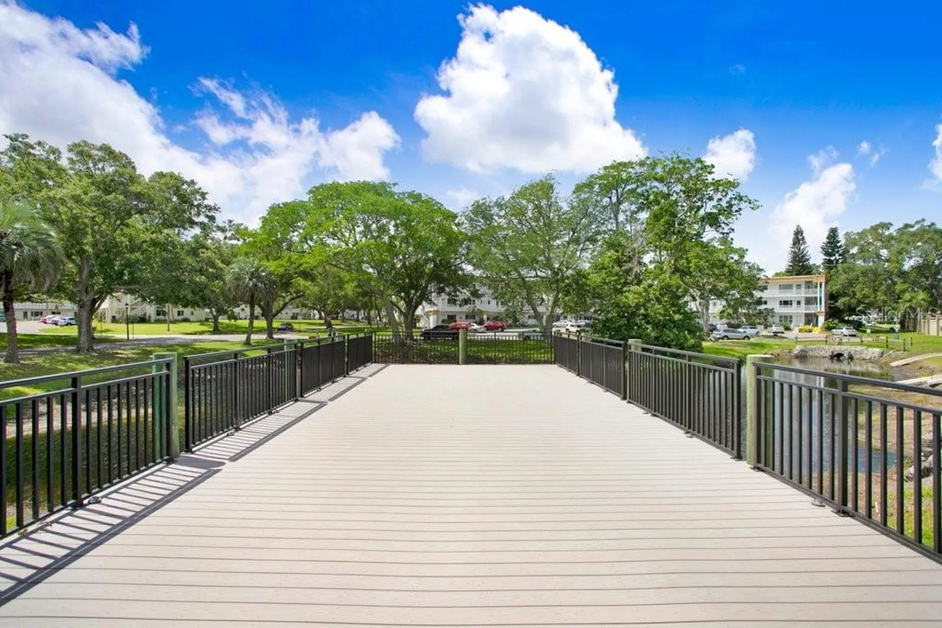 2285 Israeli Drive Clearwater FL 33763