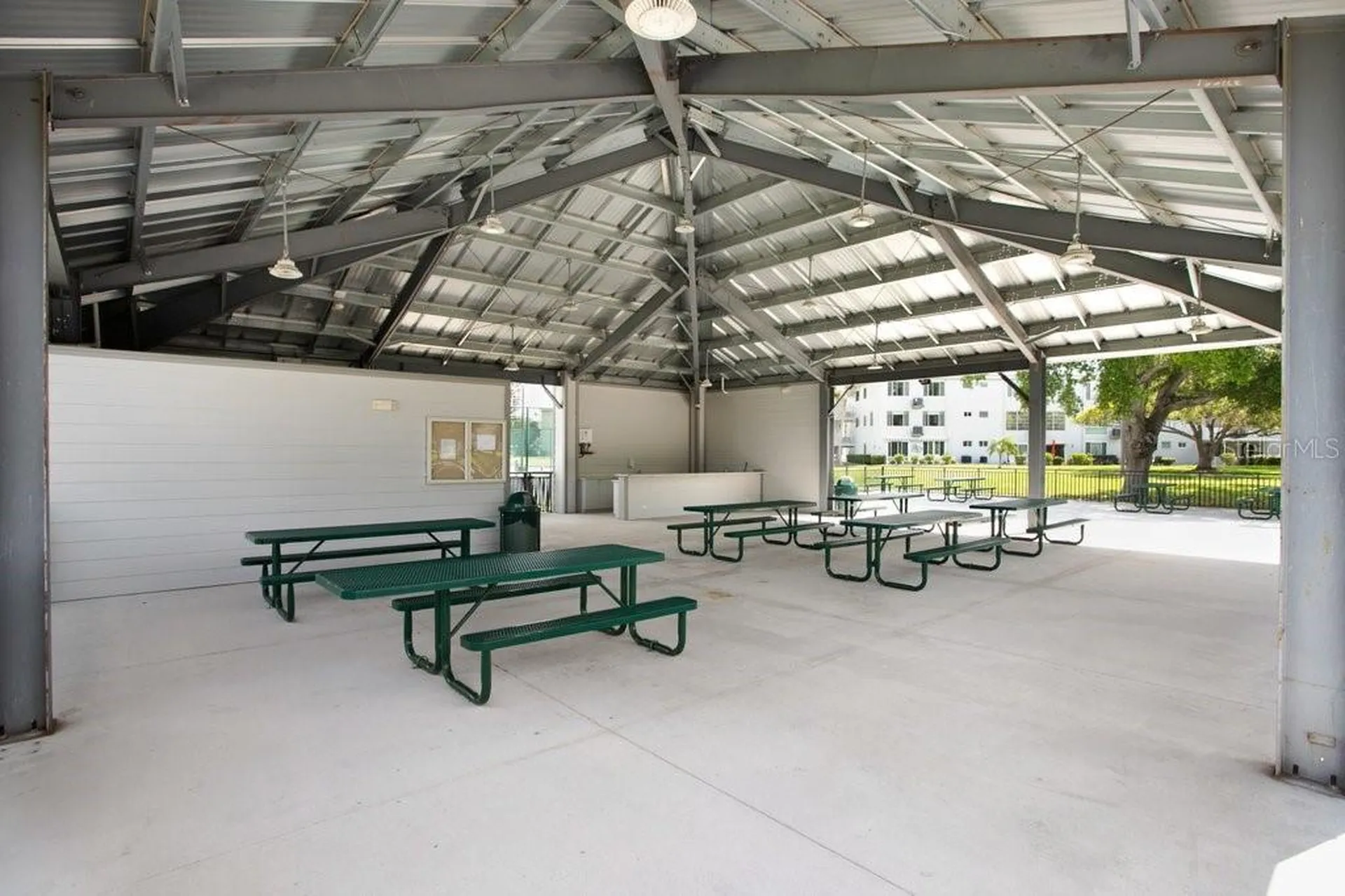 2285 Israeli Drive Clearwater FL 33763