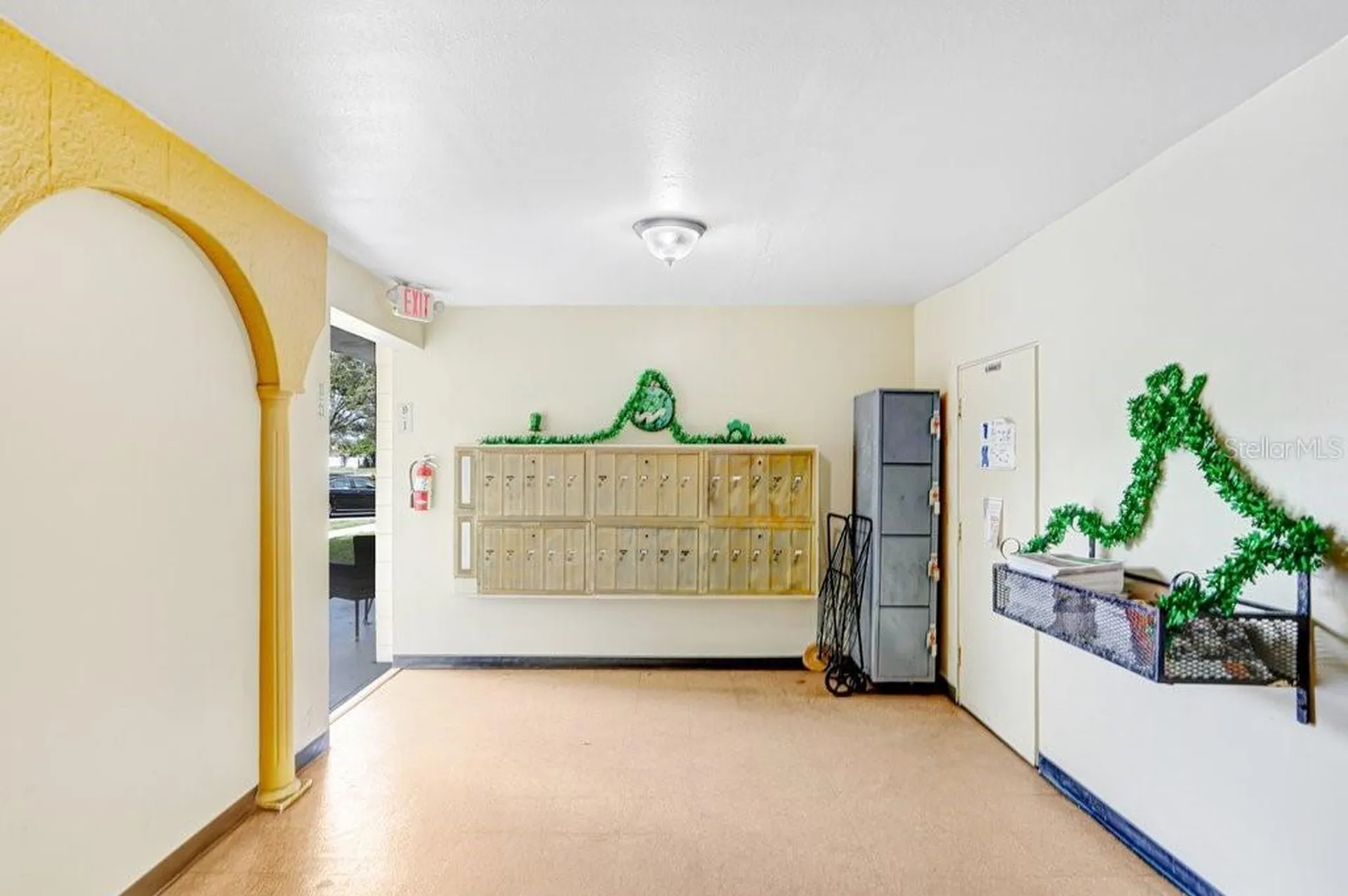 2285 Israeli Drive Clearwater FL 33763