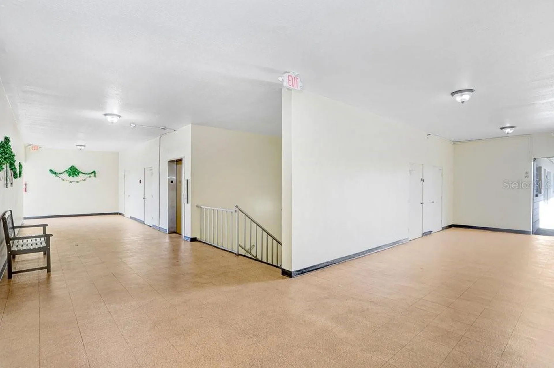 2285 Israeli Drive Clearwater FL 33763