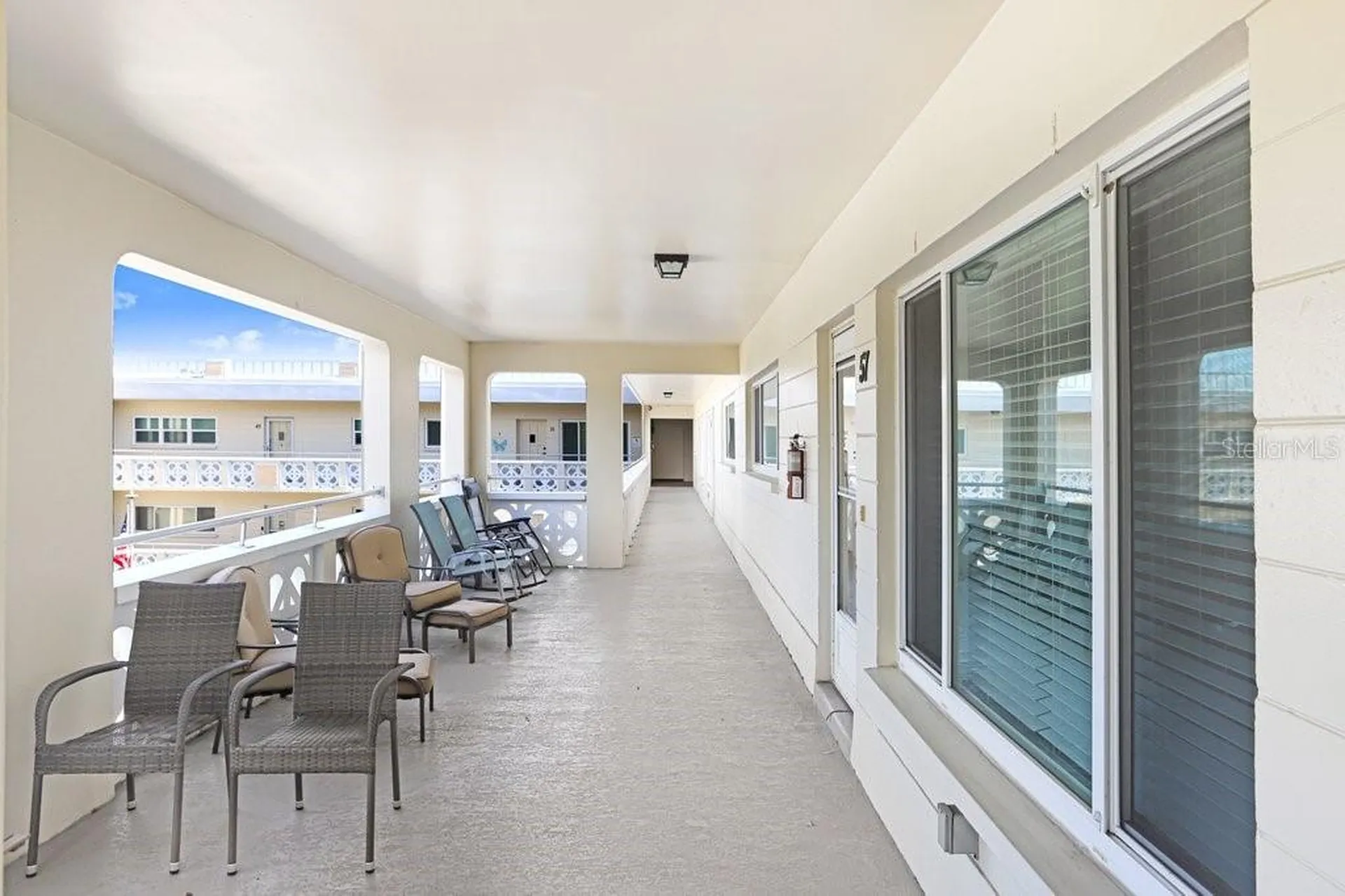 2285 Israeli Drive Clearwater FL 33763