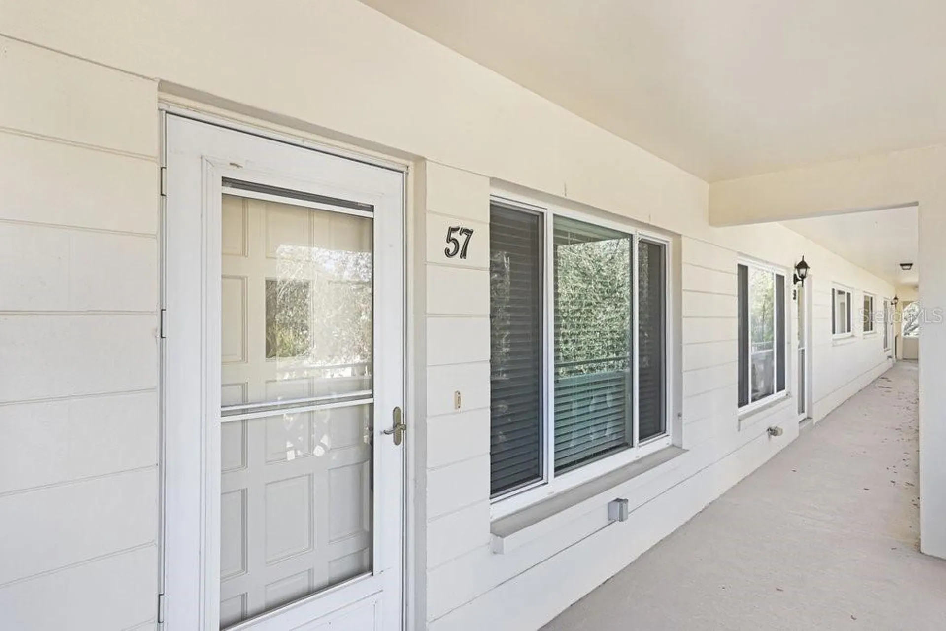 2285 Israeli Drive Clearwater FL 33763