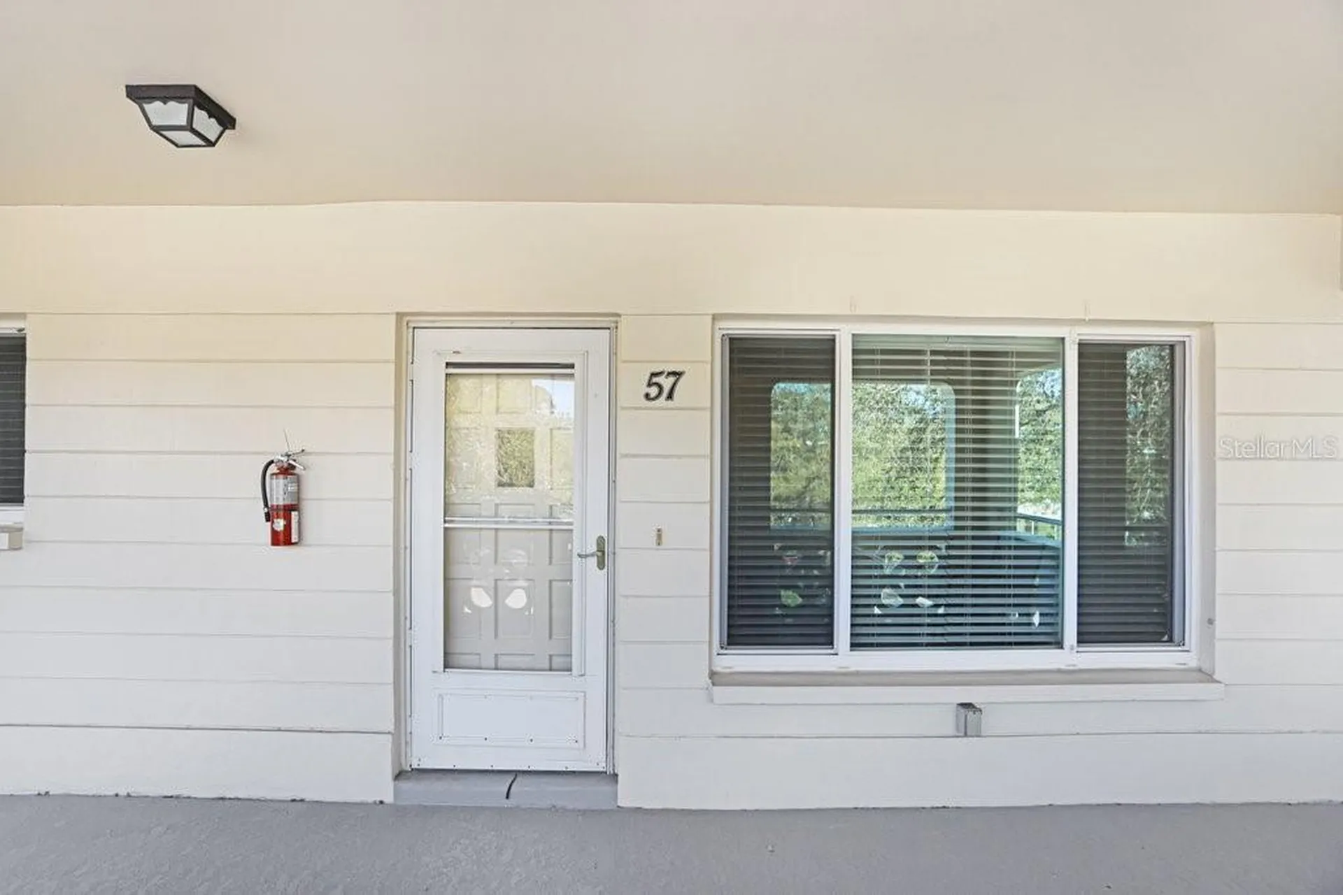 2285 Israeli Drive Clearwater FL 33763