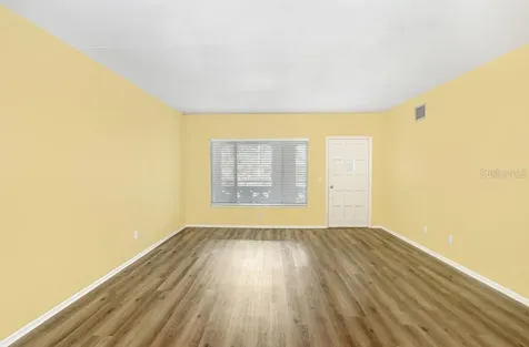 2285 Israeli Drive Clearwater FL 33763