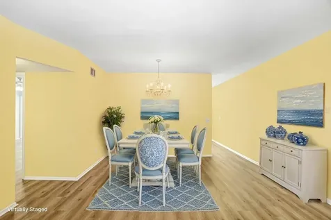 2285 Israeli Drive Clearwater FL 33763