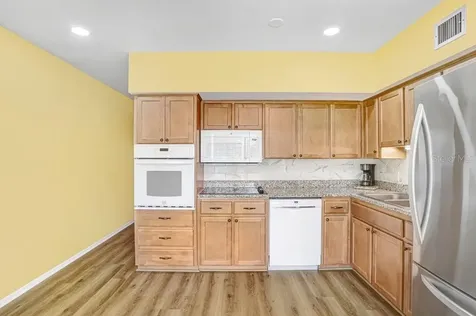 2285 Israeli Drive Clearwater FL 33763