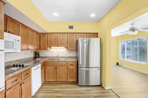 2285 Israeli Drive Clearwater FL 33763