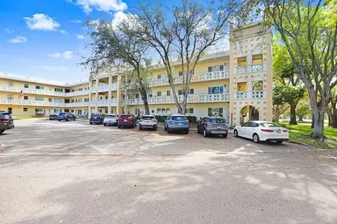 2285 Israeli Drive Clearwater FL 33763