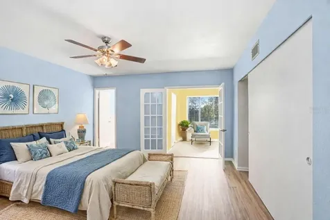 2285 Israeli Drive Clearwater FL 33763
