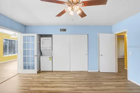 2285 Israeli Drive Clearwater FL 33763