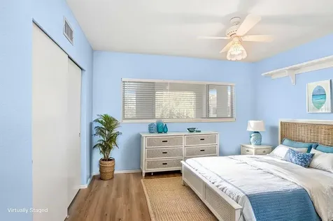 2285 Israeli Drive Clearwater FL 33763