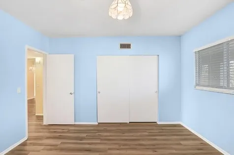 2285 Israeli Drive Clearwater FL 33763