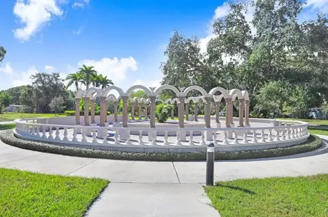 2285 Israeli Drive Clearwater FL 33763