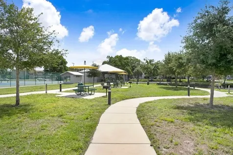 2285 Israeli Drive Clearwater FL 33763
