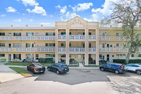 2285 Israeli Drive Clearwater FL 33763