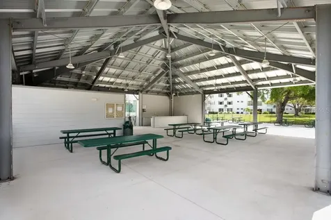 2285 Israeli Drive Clearwater FL 33763