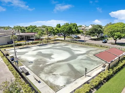 2285 Israeli Drive Clearwater FL 33763