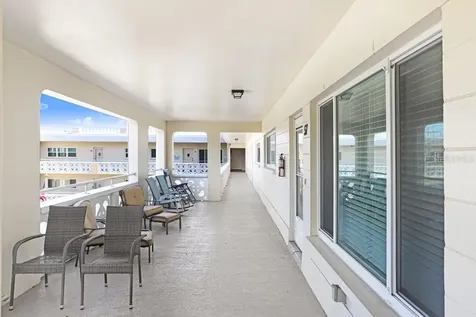 2285 Israeli Drive Clearwater FL 33763