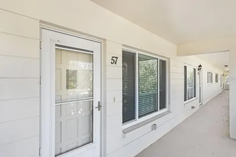 2285 Israeli Drive Clearwater FL 33763