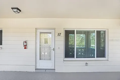 2285 Israeli Drive Clearwater FL 33763