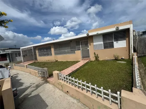 335 30 San Juan PR 00927
