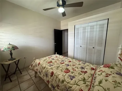 335 30 San Juan PR 00927
