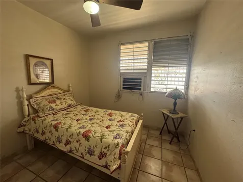 335 30 San Juan PR 00927