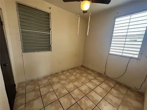 335 30 San Juan PR 00927