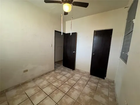 335 30 San Juan PR 00927