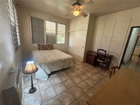 335 30 San Juan PR 00927