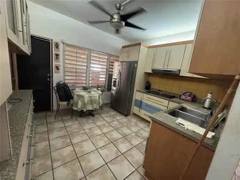 335 30 San Juan PR 00927