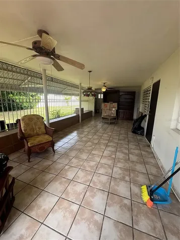 335 30 San Juan PR 00927