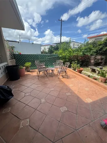 335 30 San Juan PR 00927